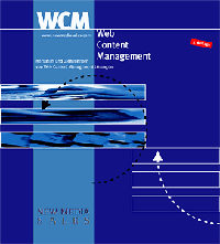 WCM-Cover-200