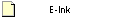 E-Ink