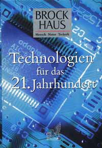 Brockhaus-cover