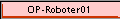 OP-Roboter01