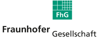 FhG-Logo-200