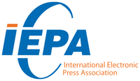 IEPA-Logo-200