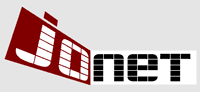 jonet-Logo-200