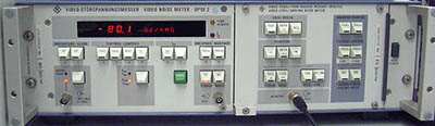 UPSF2-400