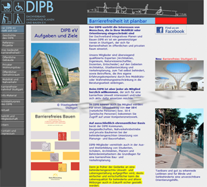 DIPB-Cover-300