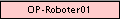 OP-Roboter01